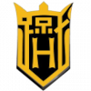法政大学