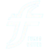 福井联