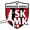 SK摩拉夫斯克克尼尼采