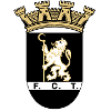 提森斯logo