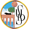 萨拉曼卡B队logo