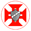 奧華倫斯