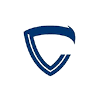 中京大学logo