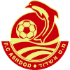 Internacional