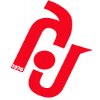 积尼达