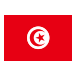 突尼斯U23