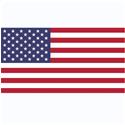 美国U21