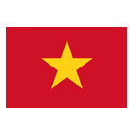 越南U16logo