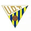托马雷斯U19logo