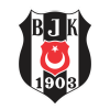 比锡达斯U19logo