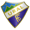 烏拉爾CFU19