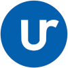 罗什福尔