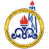 拿芙马塞索利曼logo