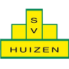 胡兹恩