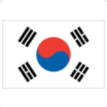 韩国U17
