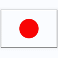 日本U17logo