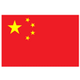 中国女足U18
