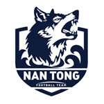 南通队
