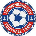 连云港队logo