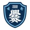 云南爨合