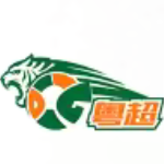 东莞队
