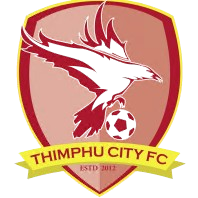 廷布FC