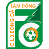 林同logo