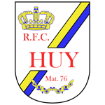 RFC于伊logo