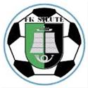 斯路特logo