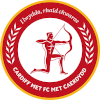 优维克大学女足logo