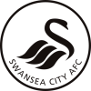 斯旺西U21