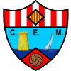 梅卡达logo