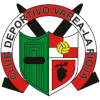瓦瑞logo