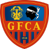 GFC阿雅克肖