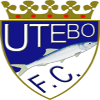 乌特波logo