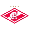 莫斯科斯巴达B队