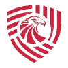 伊比利亚1999
