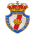 阿斯图尔logo