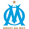 马赛女足logo