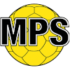 MPS马尔密竞技