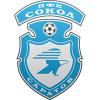 Internacional