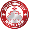 胡志明市U21