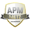 APM梅斯