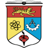 马来西亚国家大学