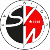 SV威尔登