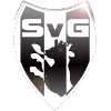 USV格納斯