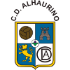 奥利诺logo