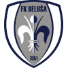 贝鲁萨logo