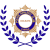 警察AC