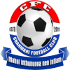 西钱马里FC